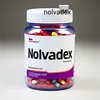 Precio nolvadex en farmacia b